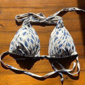 La Blanca Bikini Top & Bottom